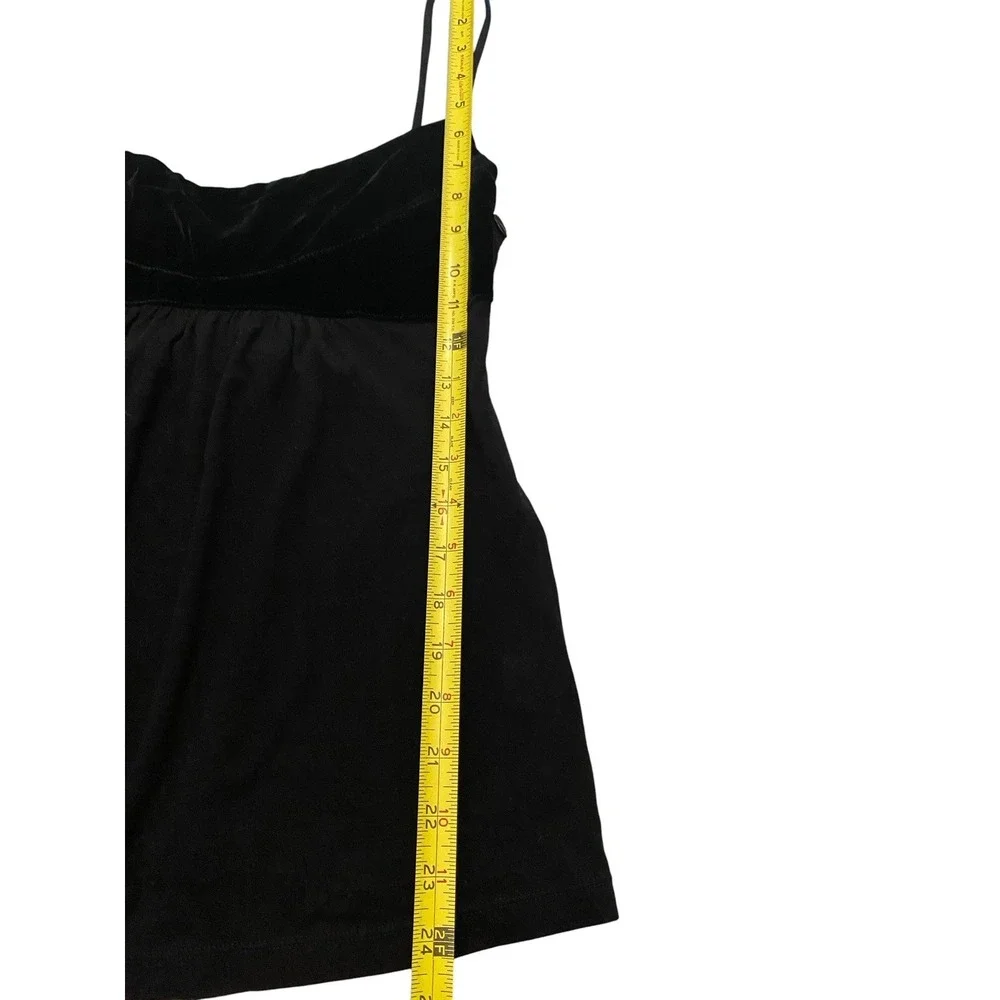 J. Crew Factory description item